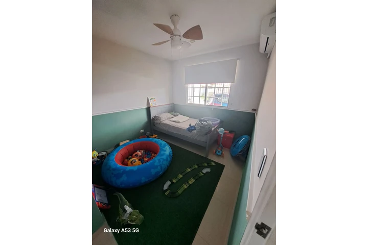 $115000 : VENDO CASA PH SAUSALITO GARDEN image 9