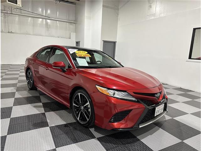 $26949 : 2019 ACURA TLX image 1