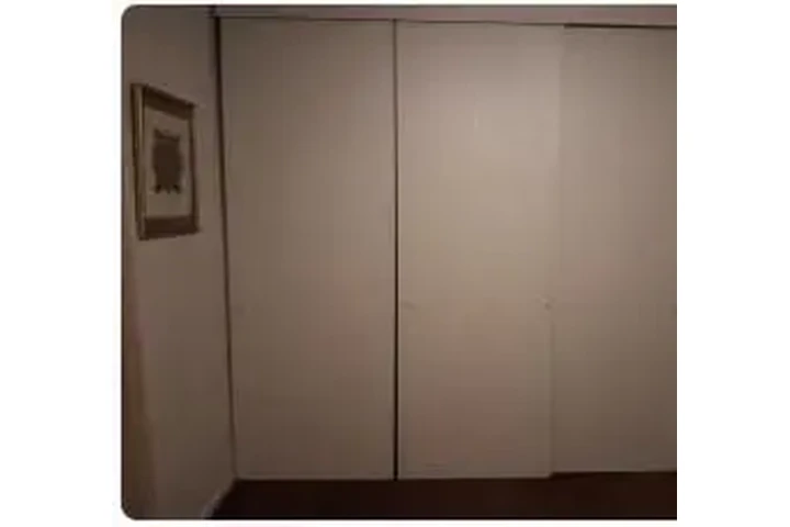 SAN GABRIEL RENTO CUARTO image 4