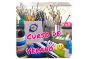 Curso de verano Veracruz 2025 thumbnail