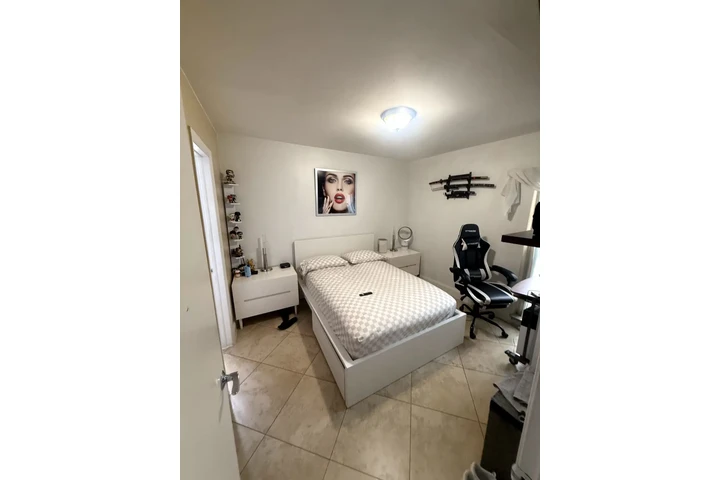 $1950 : Apto 2x2 image 9