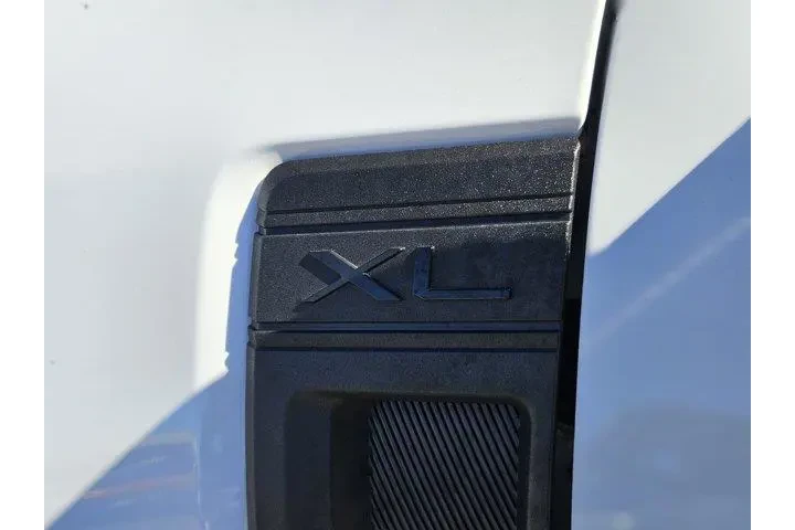 $24500 : Ford Maverick 2023 AWD XL 4d image 10