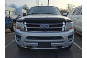 $17987 : Ford Expedition 2016 4x4 XLT thumbnail