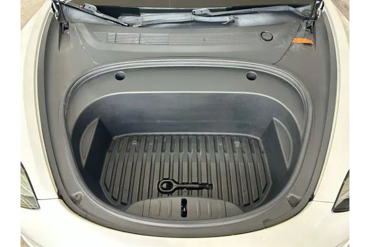 $22143 : Tesla Model 3 2021 Standard image 5