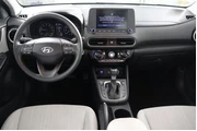 $20989 : Hyundai KONA 2023 AWD SEL 4d thumbnail