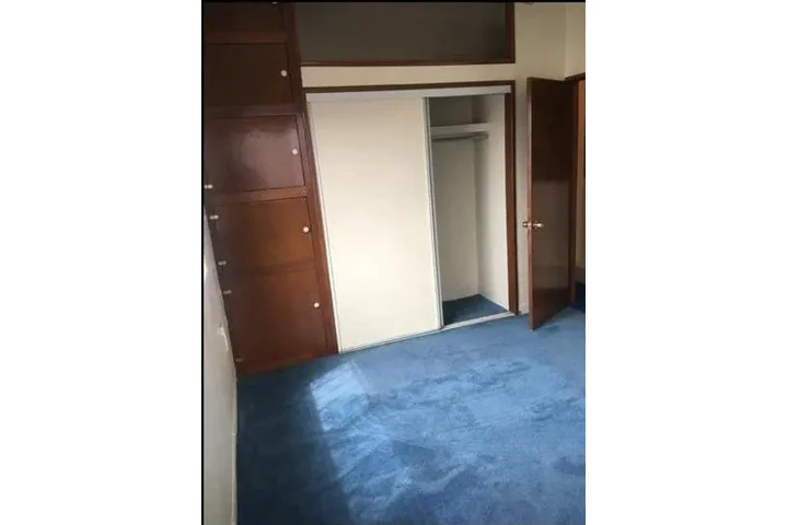 $650 : Bonita casa de 2 rec y 2 baños image 9