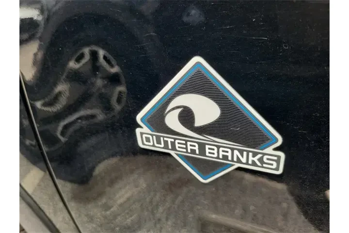 $24591 : Ford Bronco Sport 2023 AWD O image 8