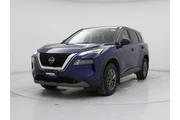 $22998 : Nissan Rogue 2023 AWD S 4dr thumbnail