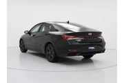 $19998 : Hyundai ELANTRA 2022 SEL 4dr thumbnail