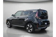 $21991 : Kia Soul 2024 GT-Line 4dr Cr thumbnail