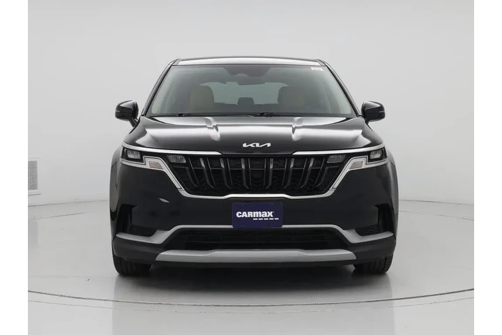 $28998 : Kia Carnival 2024 LX 4dr Min image 5