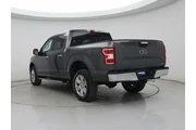 $37998 : Ford F-150 2019 4x4 XLT 4dr thumbnail