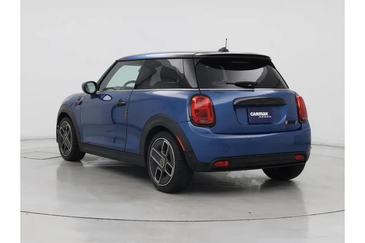 $19998 : MINI Hardtop 2 Door 2022 Coo image 2