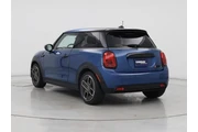 $19998 : MINI Hardtop 2 Door 2022 Coo thumbnail