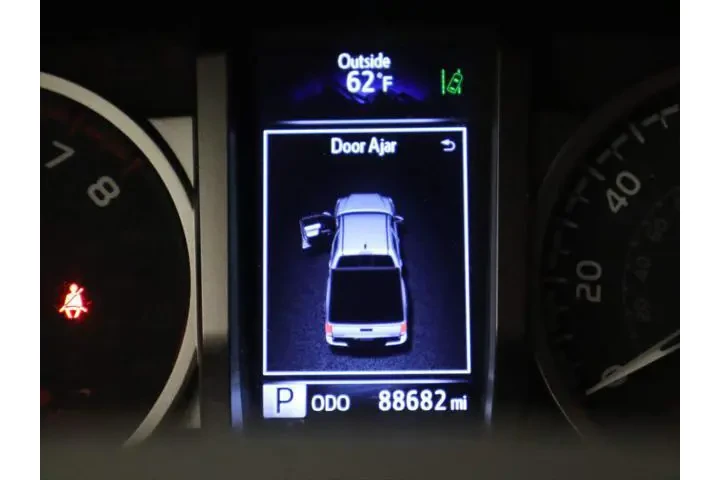 $24937 : Toyota Tacoma 2022 4x2 SR5 V image 5