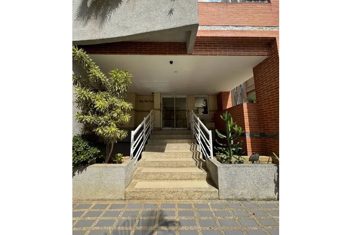 $135000 : Venta de PH 180 m2, El Paraíso image 10