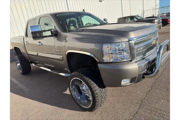$16991 : Chevrolet Silverado 1500 200 image 3
