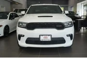 $29995 : Dodge Durango 2021 AWD R/T 4 thumbnail