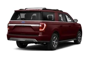 $28977 : Ford Expedition MAX 2020 4x4 thumbnail