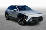 $25997 : Hyundai KONA 2025 SEL Conven thumbnail
