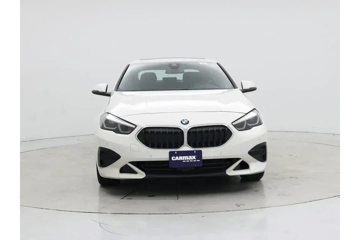 $22998 : BMW 2 Series 2022 228i Gran image 5