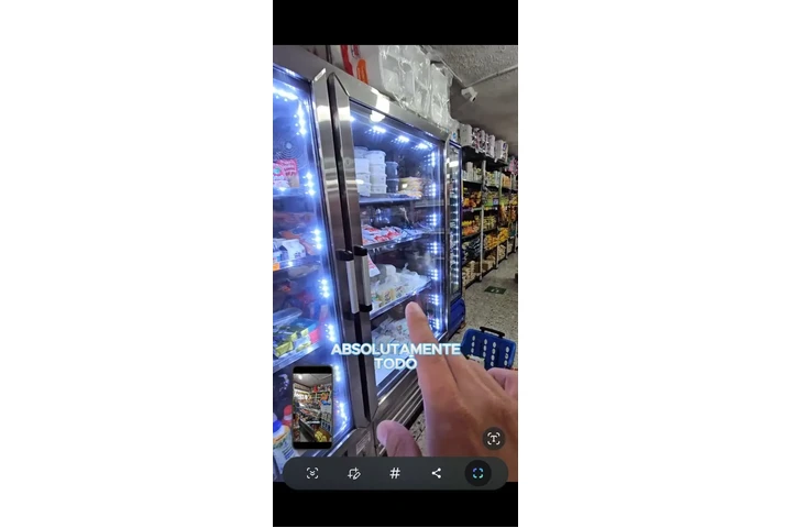 $110000 : SUPERMERCADO DE VENTA image 2