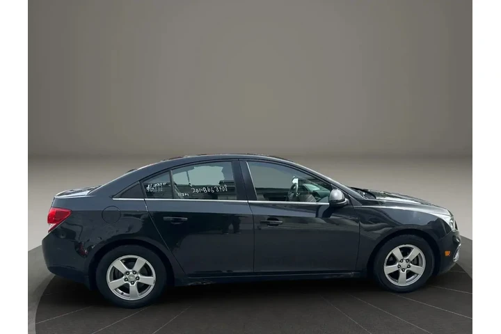 $5995 : 2015 CHEVROLET CRUZE image 7