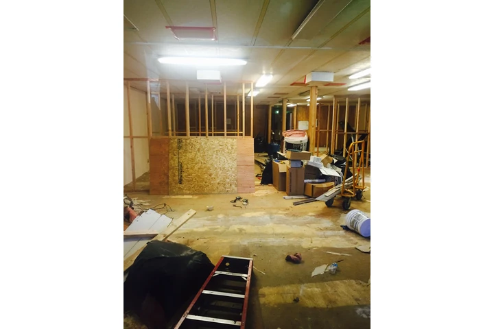 🔨 reparaciones general 🏠 image 4