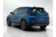 $20998 : Hyundai TUCSON 2020 AWD Limi thumbnail