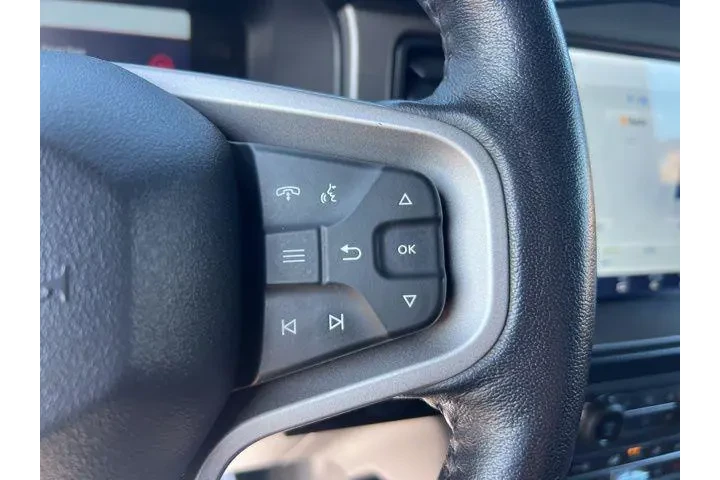 $34405 : Ford Bronco 2022 4x4 Base Ad image 10