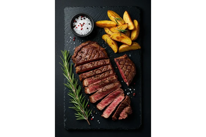 Chef private image 5