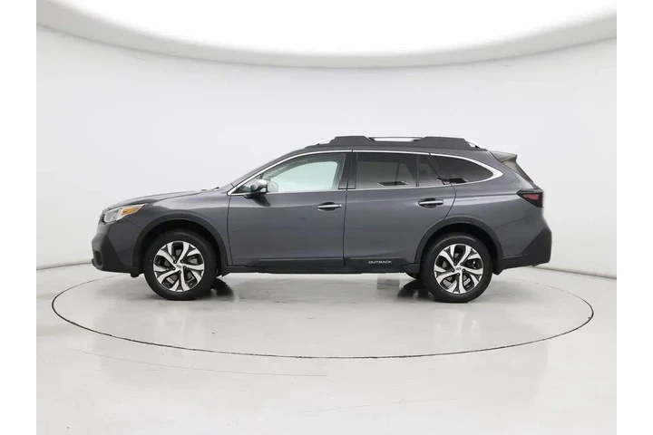 $28998 : Subaru Outback 2022 AWD Tour image 3