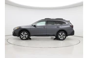 $28998 : Subaru Outback 2022 AWD Tour thumbnail