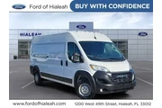 Ram ProMaster 2024 Tradesman en Hialeah