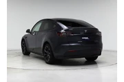 $39998 : Tesla Model Y 2024 AWD Long thumbnail