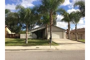 La Sierra Acres Rental en Riverside