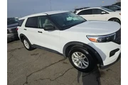$16999 : Ford Explorer 2020 Base 4dr thumbnail