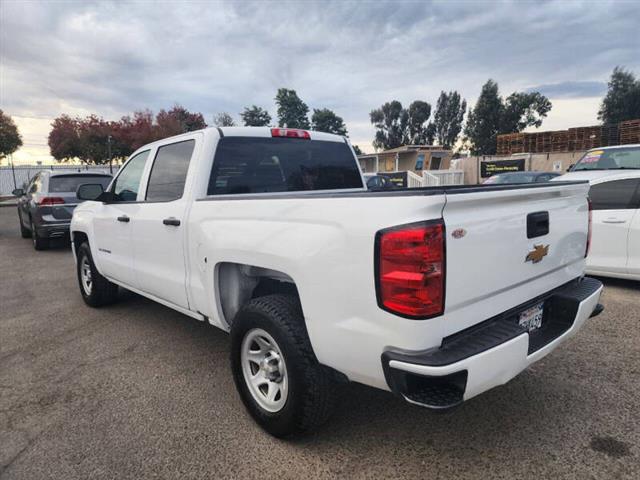 $19999 : 2017 Silverado 1500 Work Truck image 10