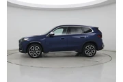 $30998 : BMW X1 2023 AWD xDrive28i 4d thumbnail