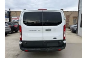 $14995 : 2017 Transit 350 Wagon Low Ro thumbnail