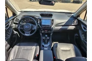 $20974 : 2021 Forester Limited thumbnail
