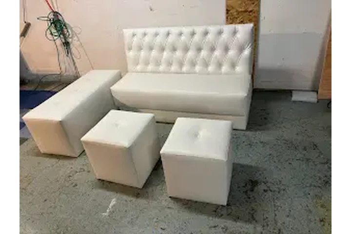 MEGA PARTY RENTAL image 8