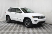 Jeep Grand Cherokee 2019 4x2 en Wichita