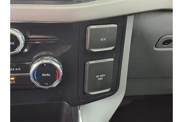 $36999 : Ford F-150 2024 4x4 XLT 4dr image 9