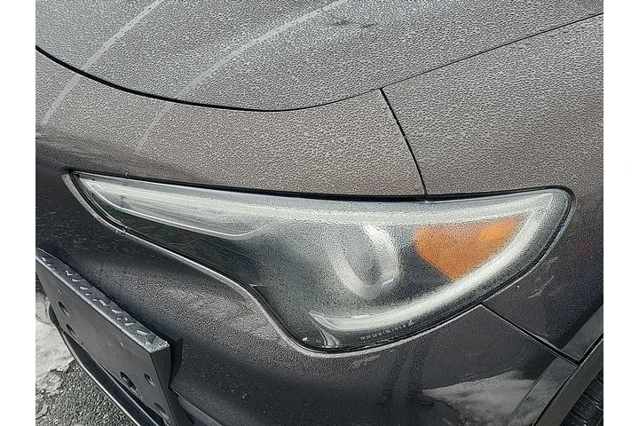 $16995 : Alfa Romeo Stelvio 2019 AWD image 8