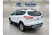 $6966 : Ford Escape 2014 SE 4dr SUV thumbnail
