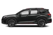 $30235 : 2023 Subaru Forester thumbnail