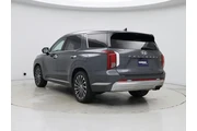 $35998 : Hyundai PALISADE 2023 AWD Ca thumbnail