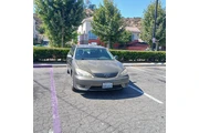 $4000 : Toyota camry le thumbnail