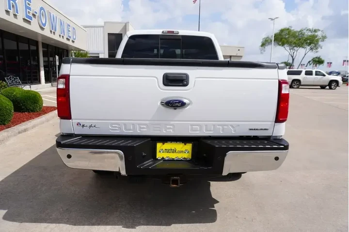 $36788 : Ford F-250 Super Duty 2016 4 image 5